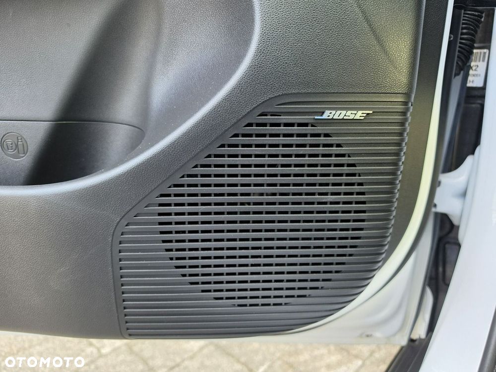 Hyundai Kona 1.6 T-GDI N Line - 39