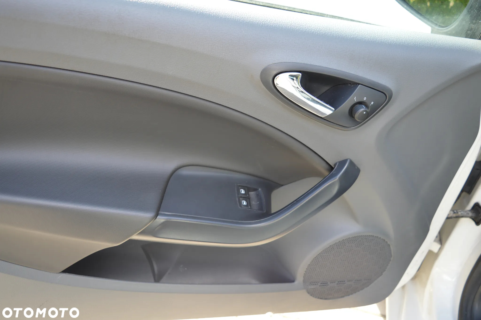 Seat Ibiza - 13