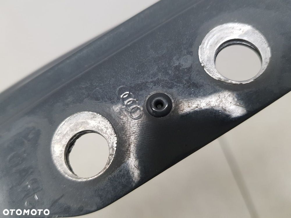 AUDI TT 8S S-LINE BŁOTNIK LEWY PRZEDNI LEWA PRZÓD 15-24 - 8