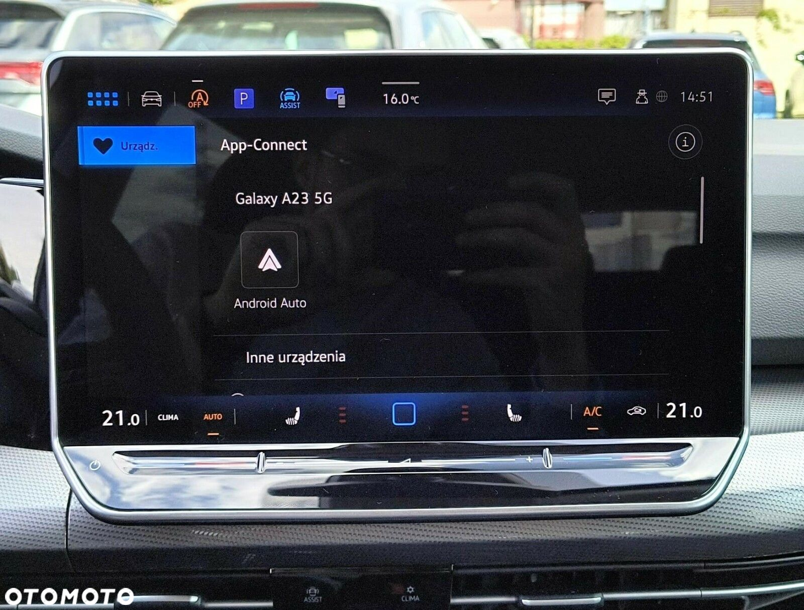 Volkswagen Golf - 17