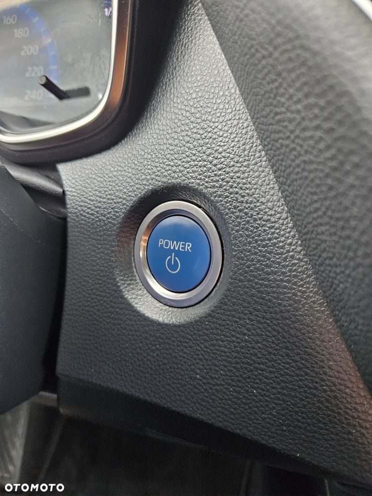 Toyota Corolla - 26