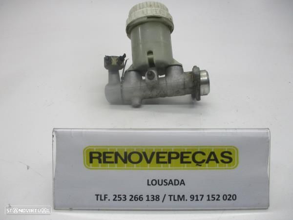 Bomba Travoes Mitsubishi L 200 (K7_T, K6_T) - 1
