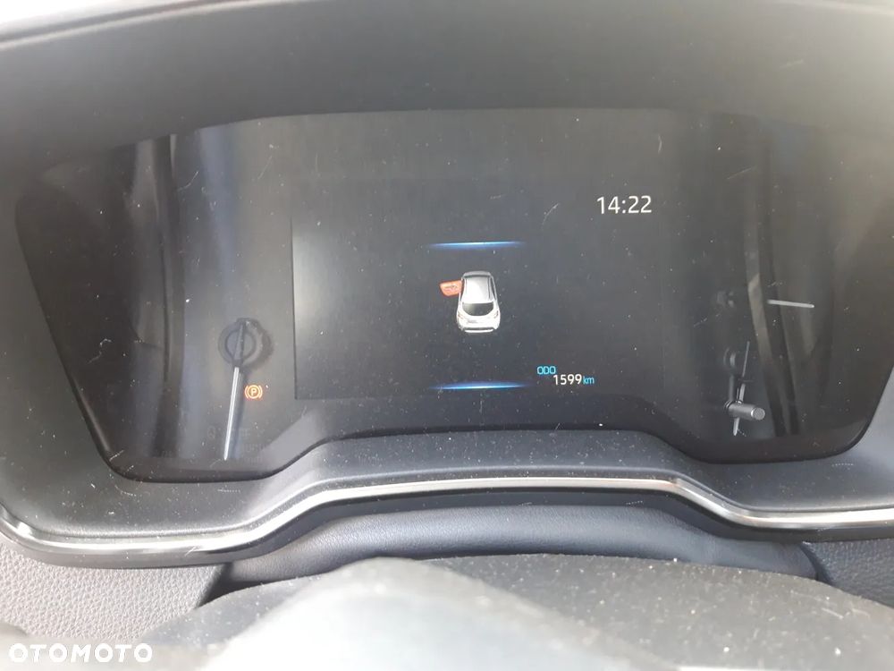 Toyota Corolla ver-1-8-hybrid-business-edition - 20