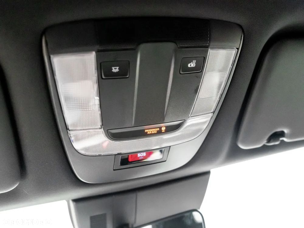 Kia Sportage 1.6 T-GDI Anniversary 2WD - 20