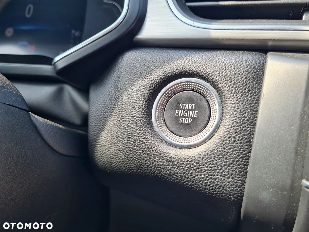 Renault Captur 1.3 TCe Intens EDC - 35
