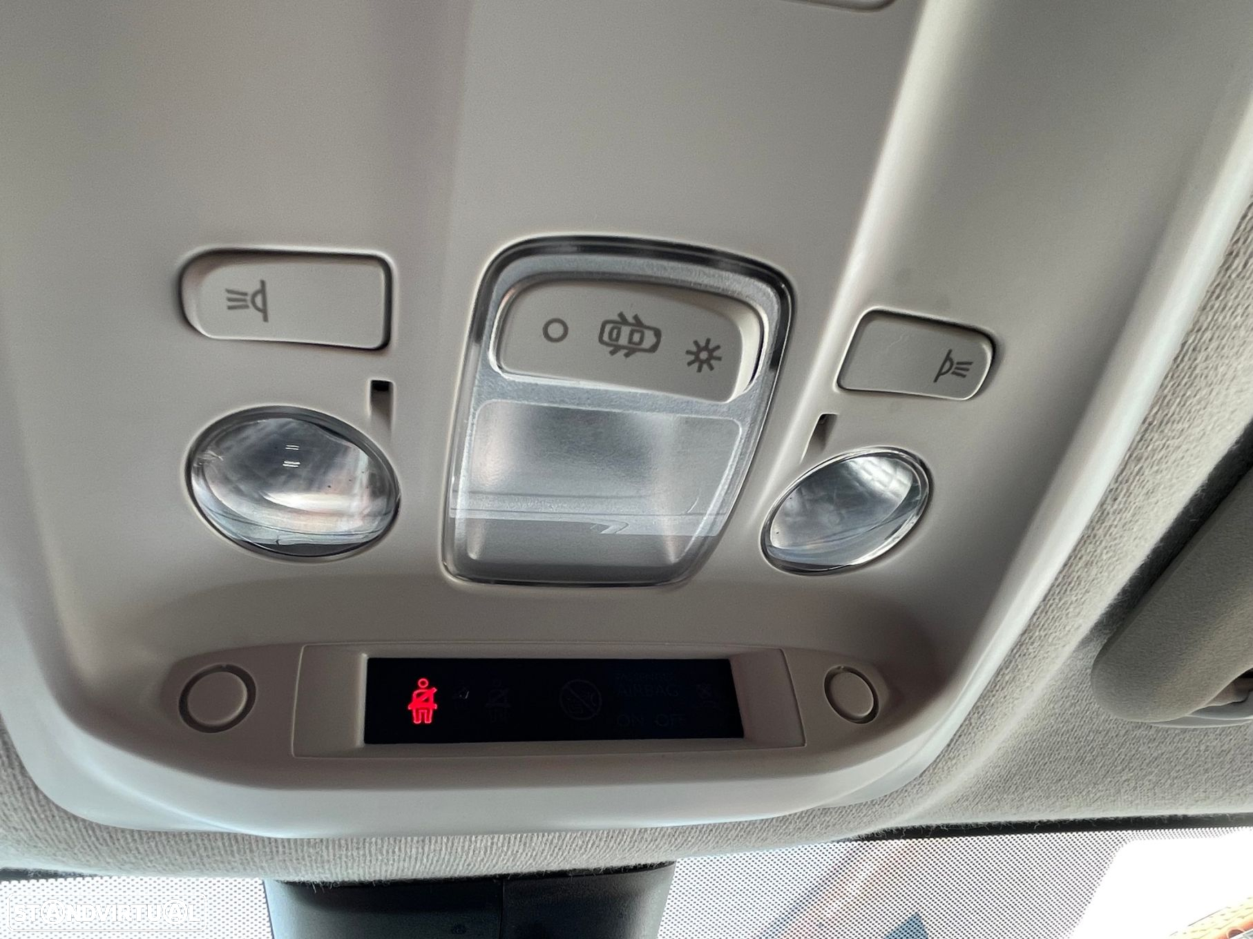 Citroën Jumpy 1.6 BlueHDi M - 24