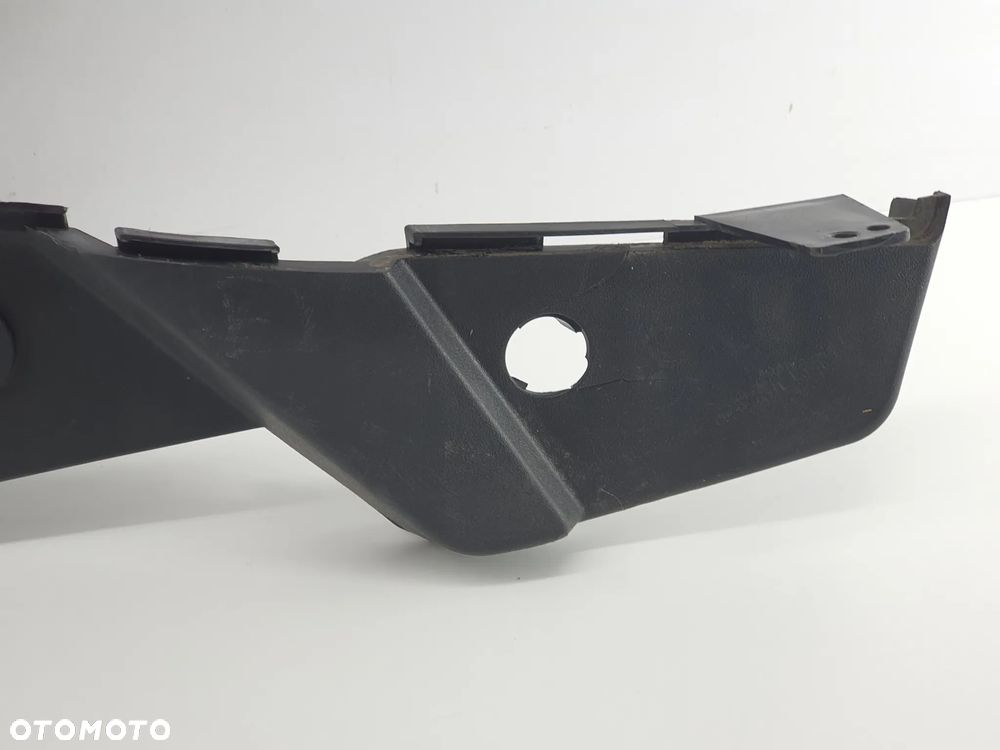 PODLOGA PODEST OSLONA PEUGEOT E-VIVACITY - 12