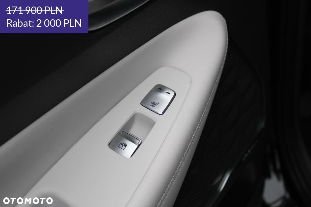 Hyundai Santa Fe - 36