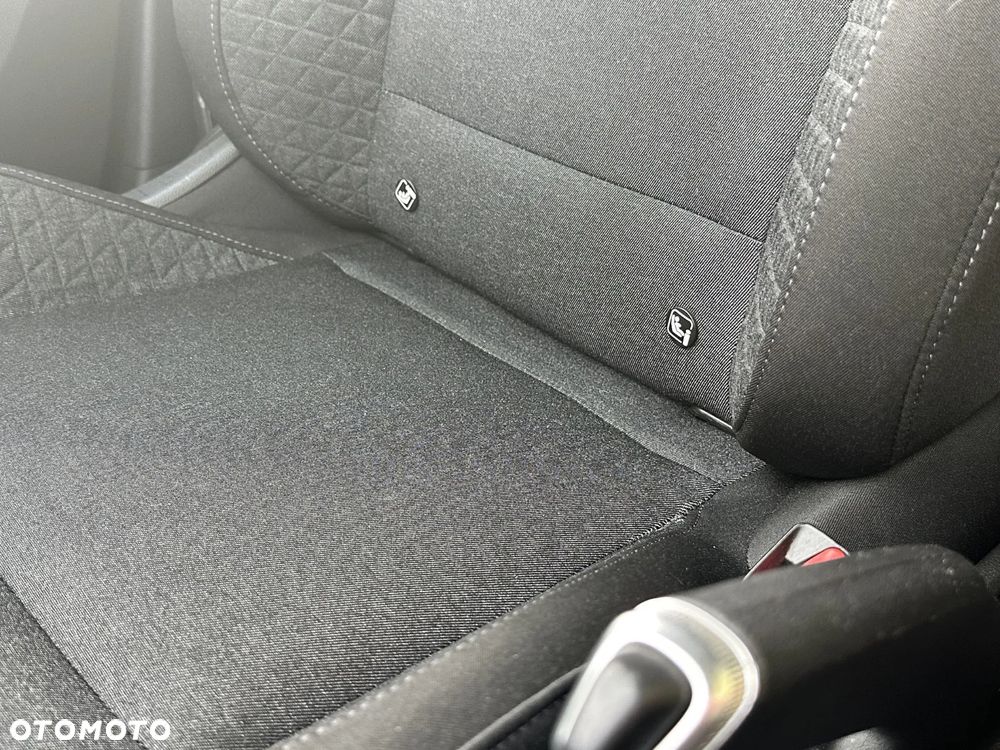 Renault Clio 1.0 TCe Equilibre - 38