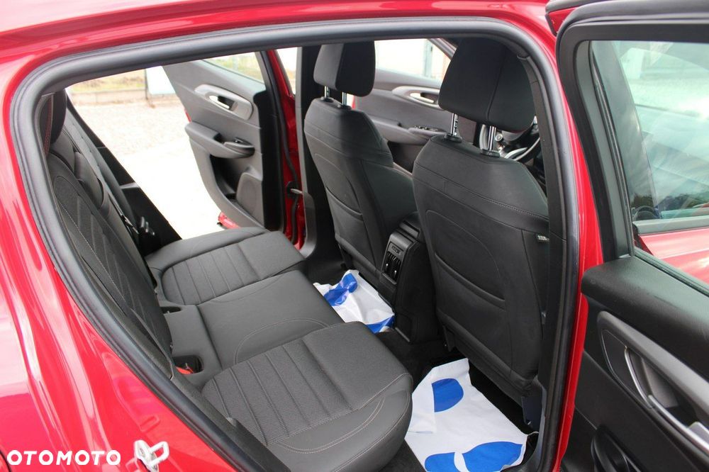Alfa Romeo Tonale - 36