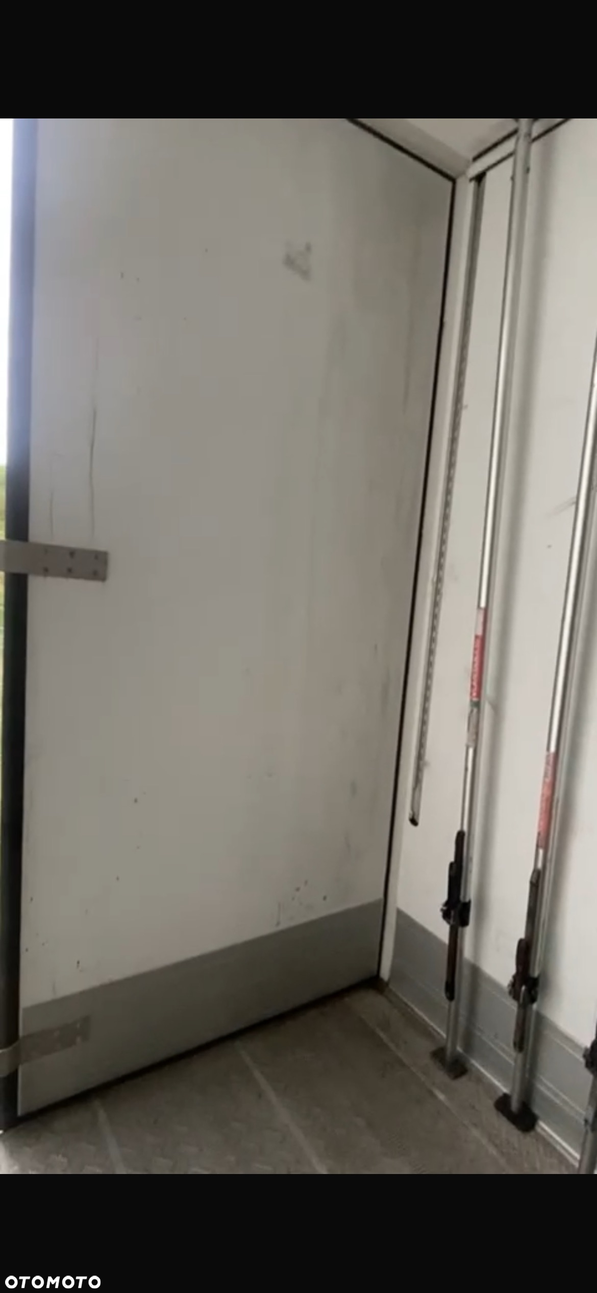 Schmitz Cargobull - 6