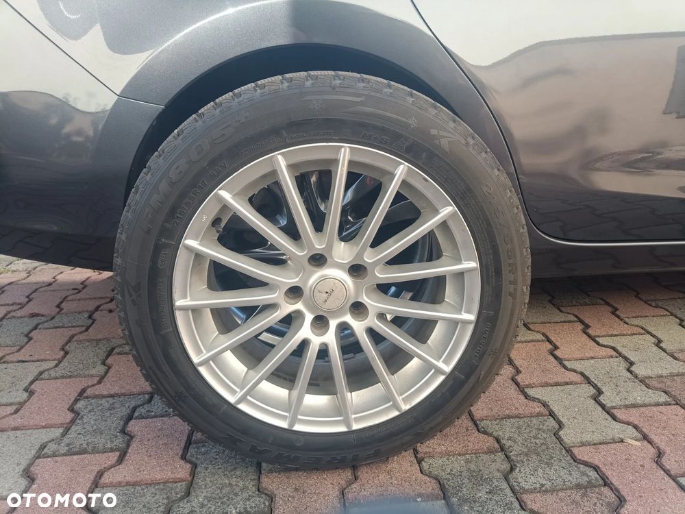 Mazda 6 2.0 Skypassion I-ELoop - 28