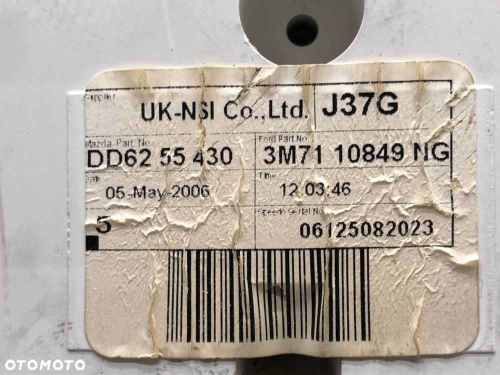 Elma様確認用 Tester Transpondera / Iterrogatora / TACAN | IFF-45TS - MERATRONIK SA