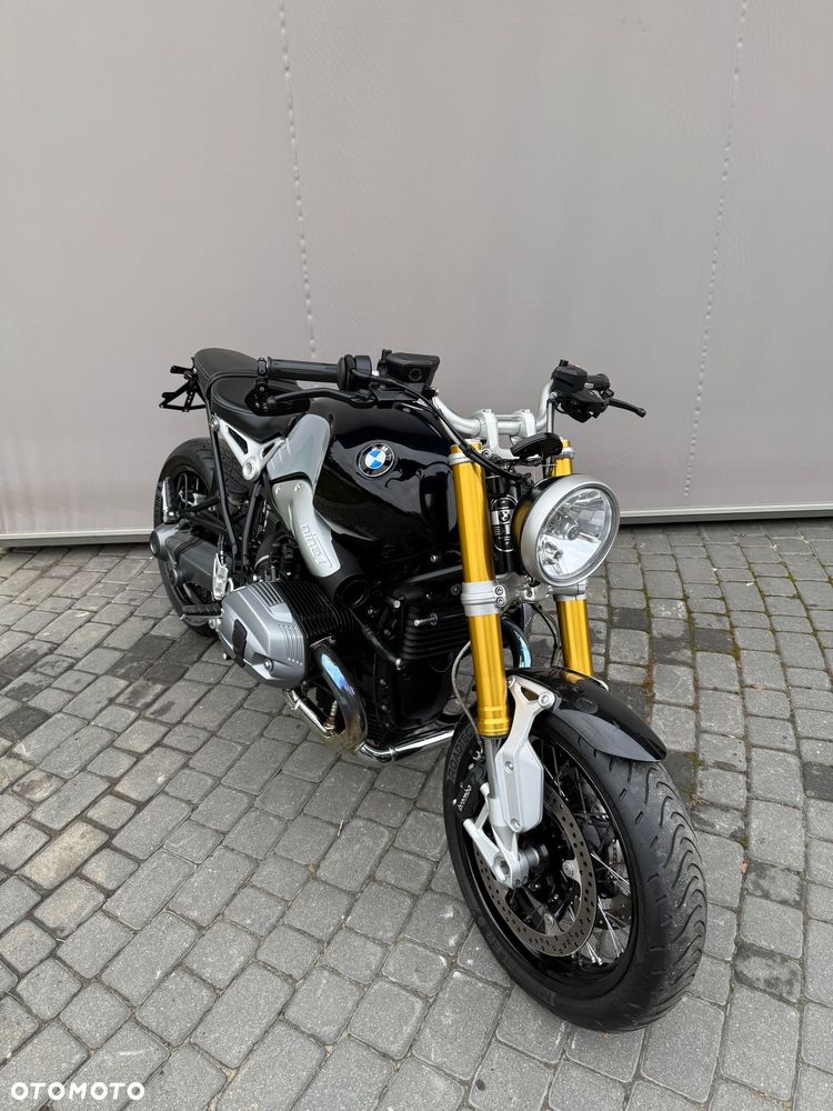 BMW R - 23