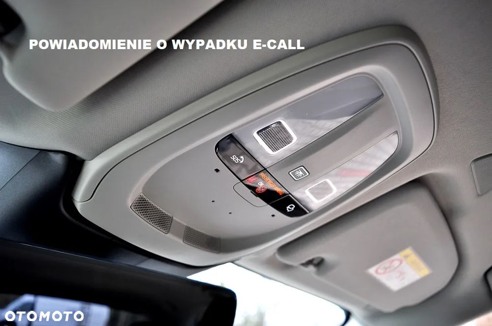 Volvo XC 60 B4 D AWD Geartronic RDesign - 34