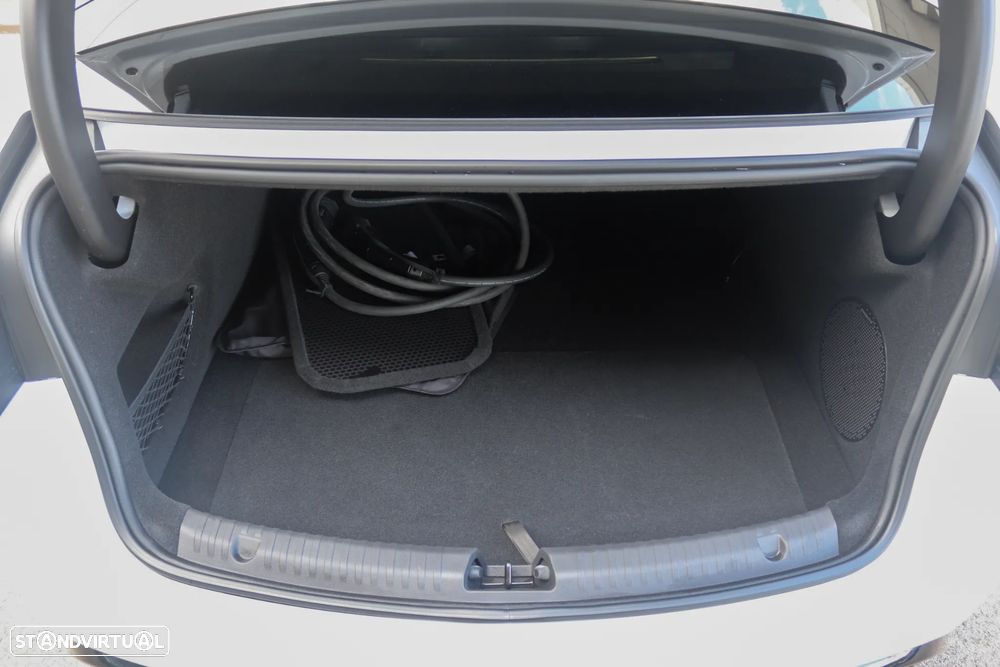 BYD Seal 82.5 kWh AWD Excellence - 6