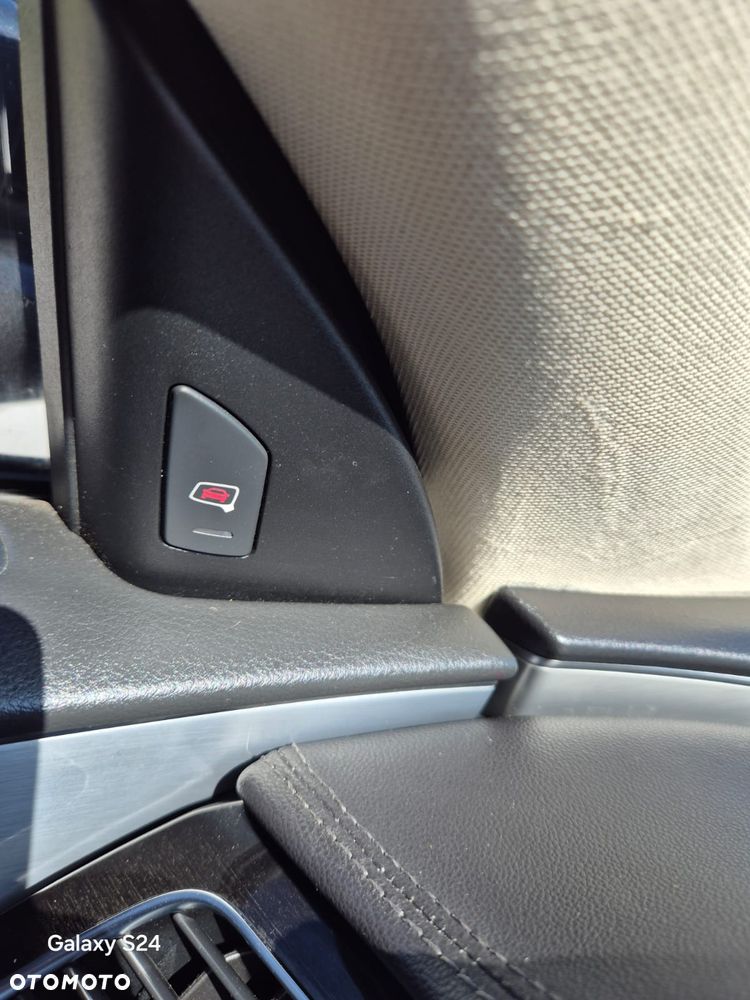 Audi A8 4.2 TDI Quattro - 29