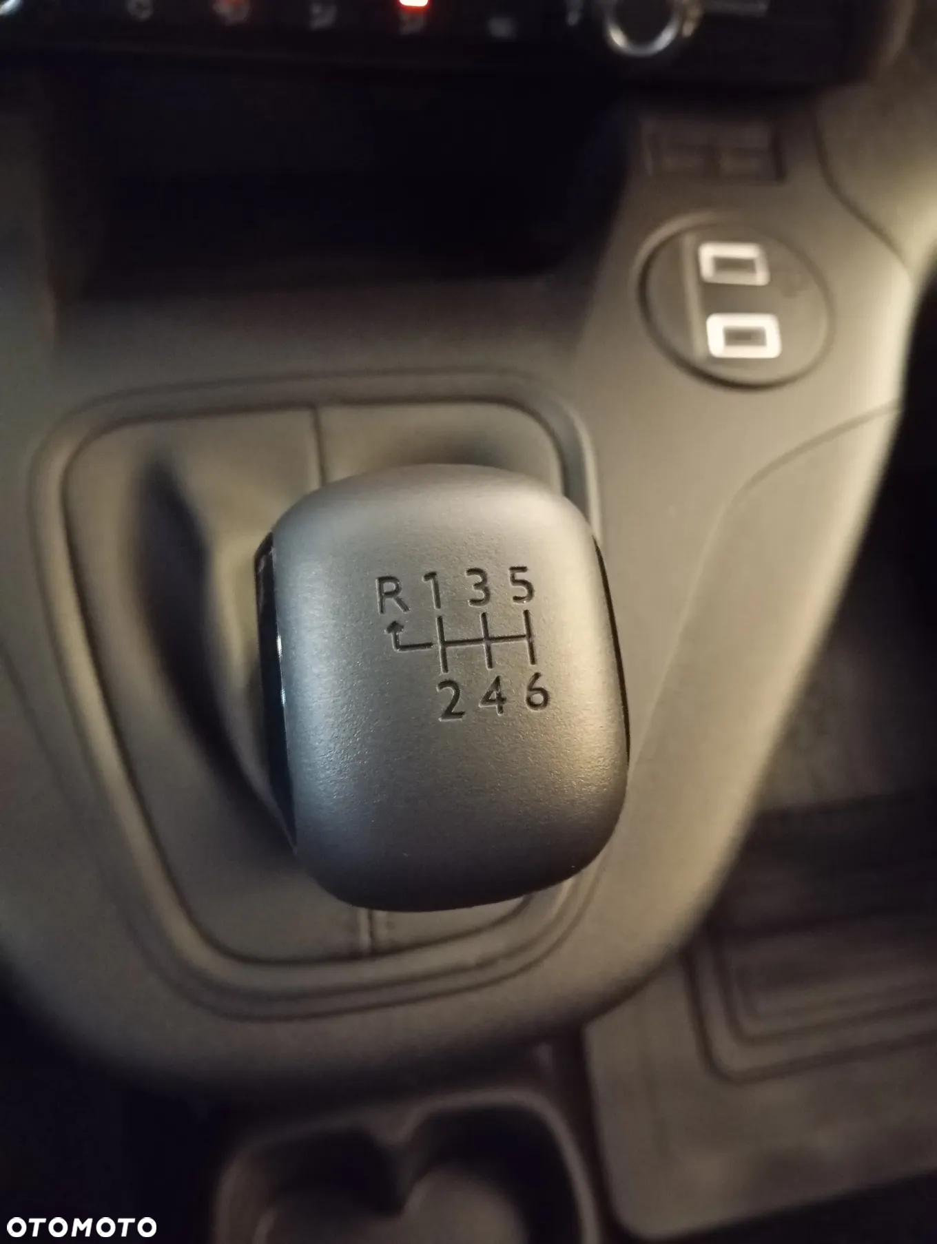 Toyota PROACE CITY L2 - 19