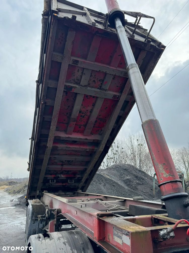 Langendorf SKA 24/28 RESOR - 22