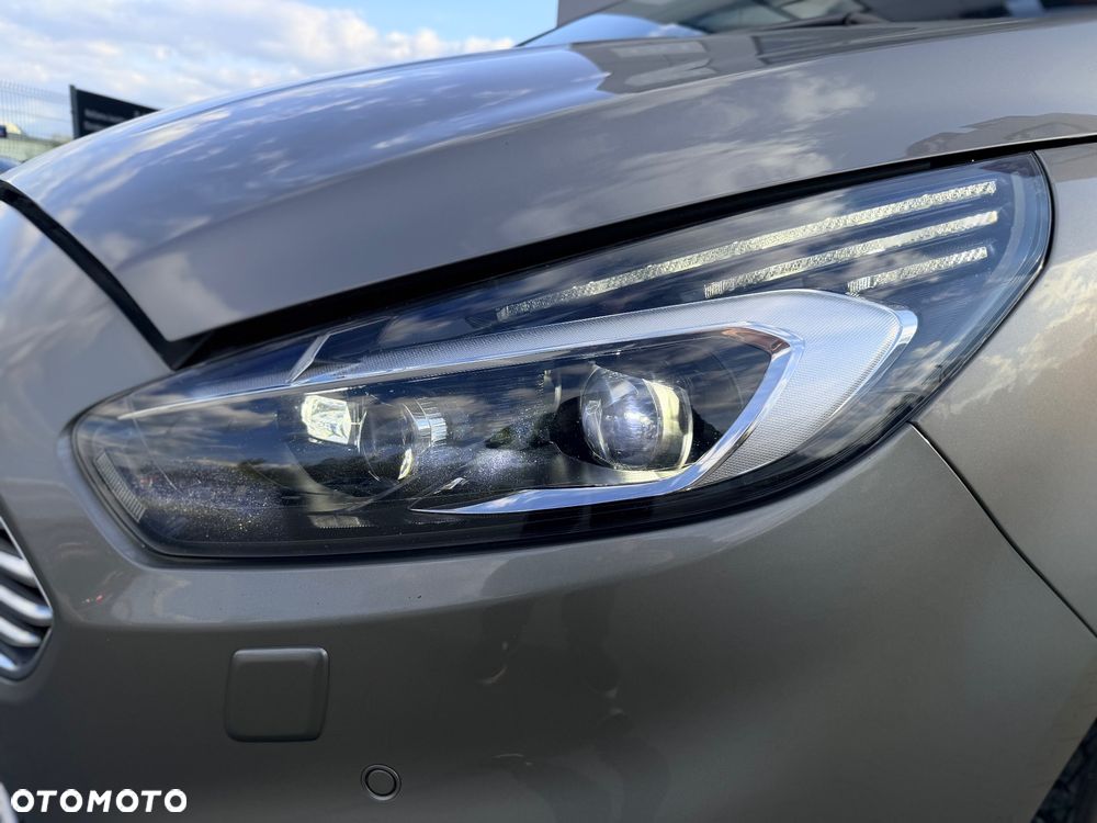 Ford S-Max 2.0 TDCi Business - 22