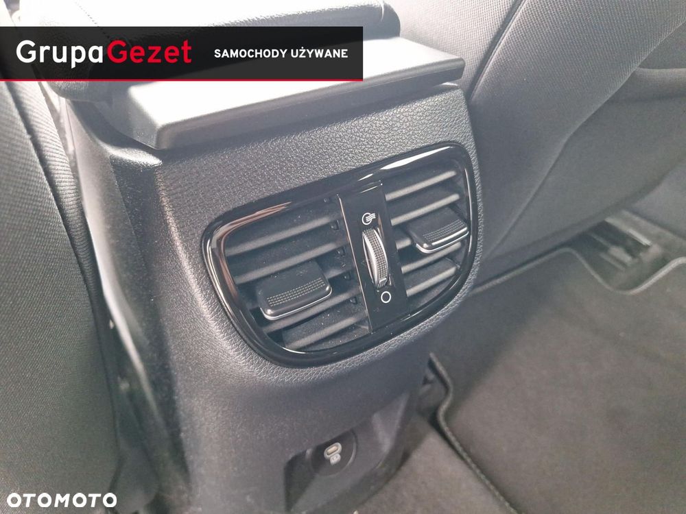 Kia ProCeed 1.5 T-GDI GT Line DCT - 33