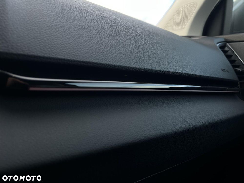 Skoda Karoq 1.5 TSI ACT Style DSG - 28