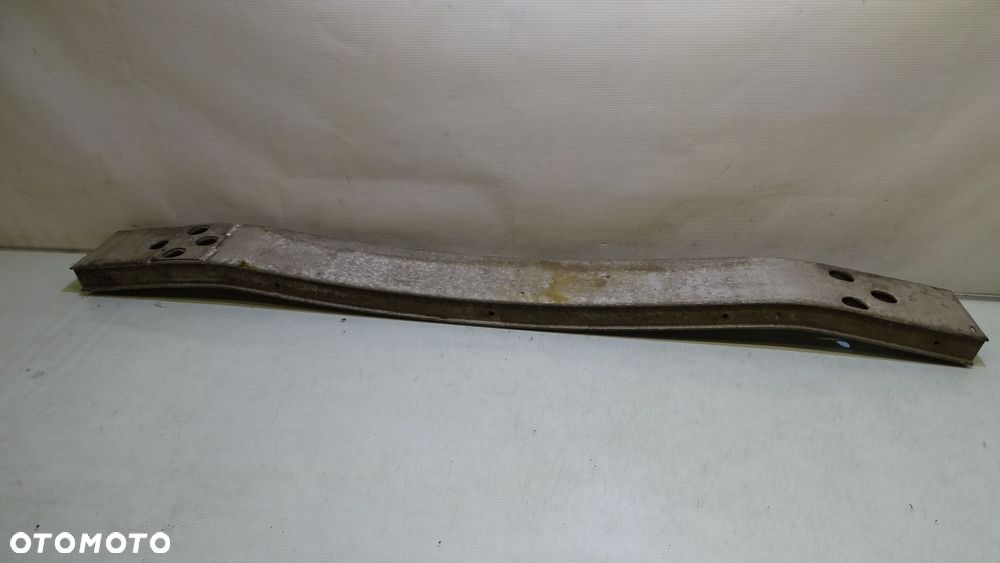 BELKA POD ZDERZAK TYLNY LEXUS GS300   JTHBL96S205003576 - 5