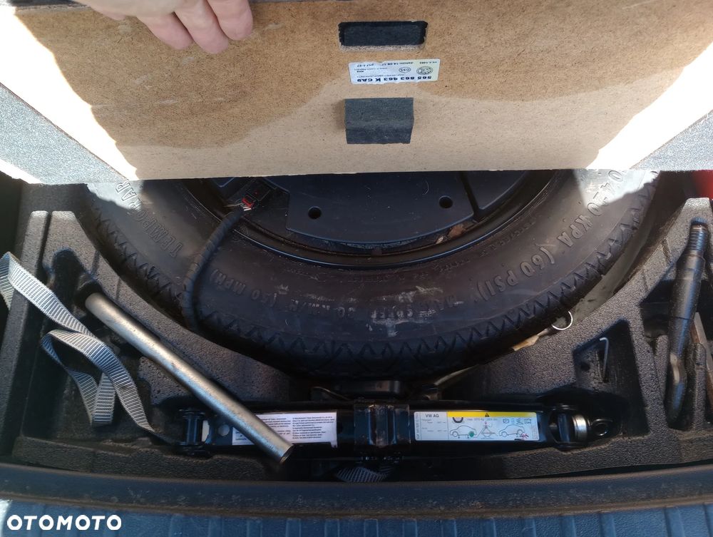 Skoda Kodiaq 2.0 TDI 4x4 Style DSG - 13