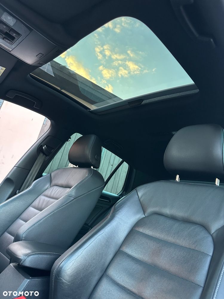 Volkswagen Golf - 14