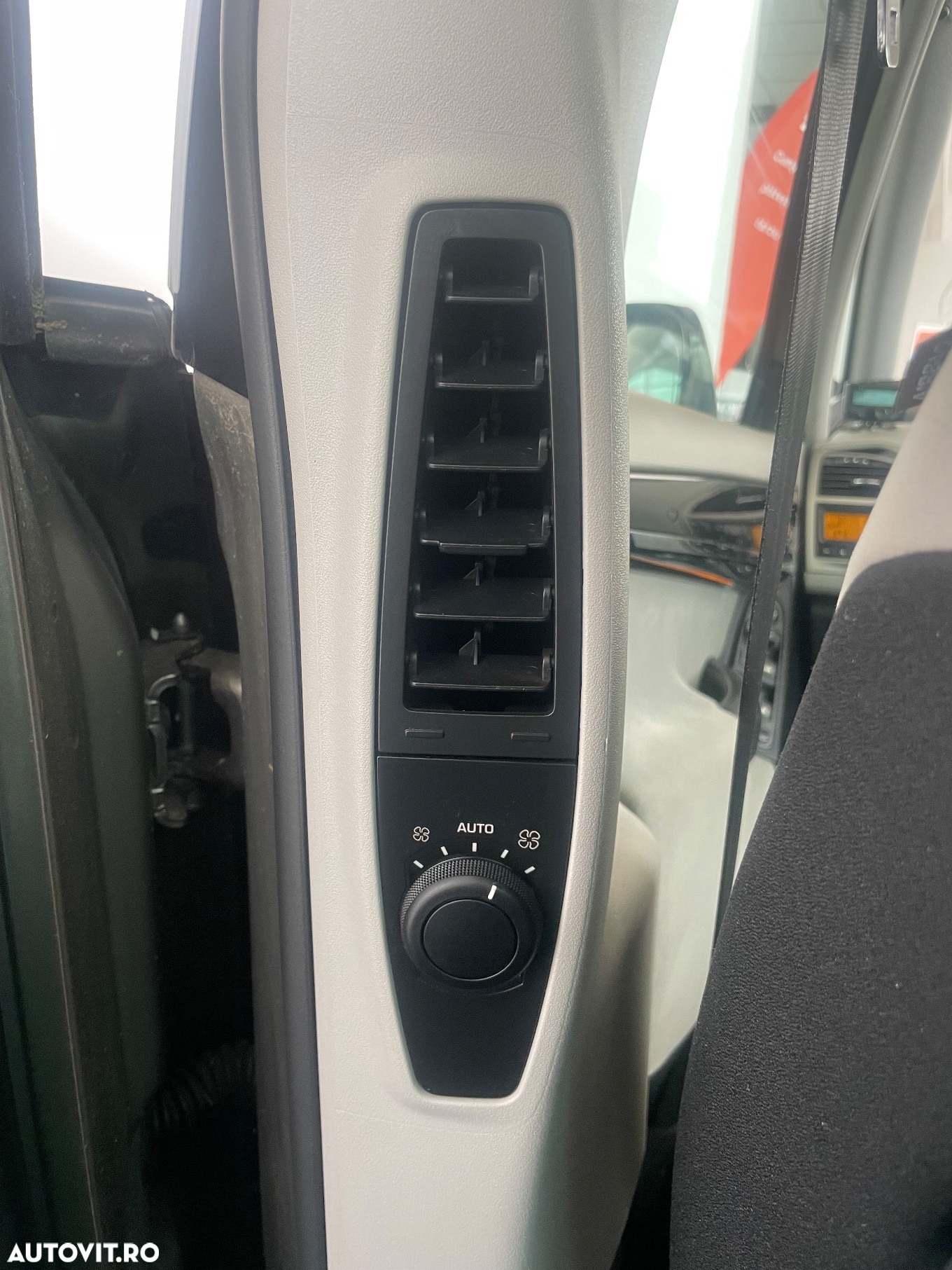 Citroën C4 Picasso THP 140 Aut. Exclusive - 32