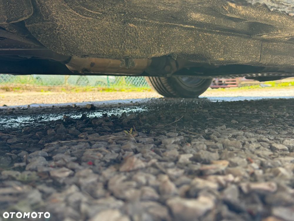 Mazda MX-5 1.6i 16V Impuls - 31