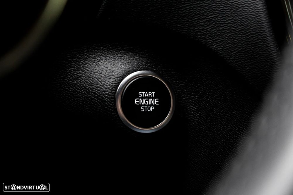 Volvo XC 40 1.5 T4 PHEV Inscription - 16