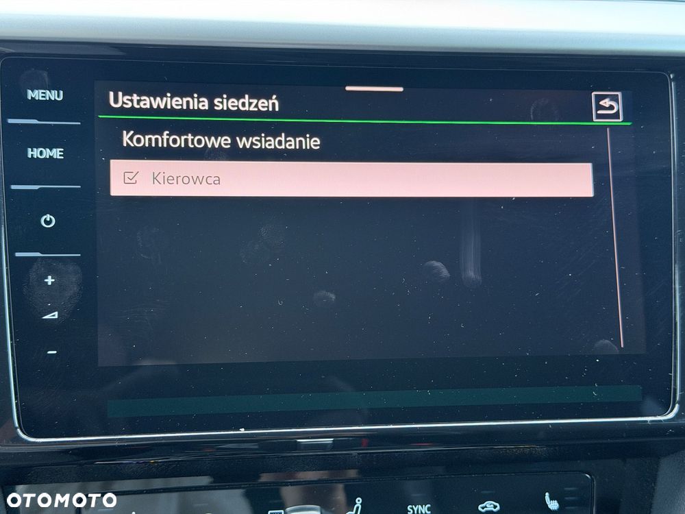 Volkswagen Arteon 2.0 TSI 4Motion R DSG - 27