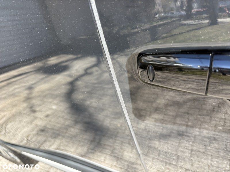 Mitsubishi Outlander 2.0 Intense + SDA 4WD CVT - 26