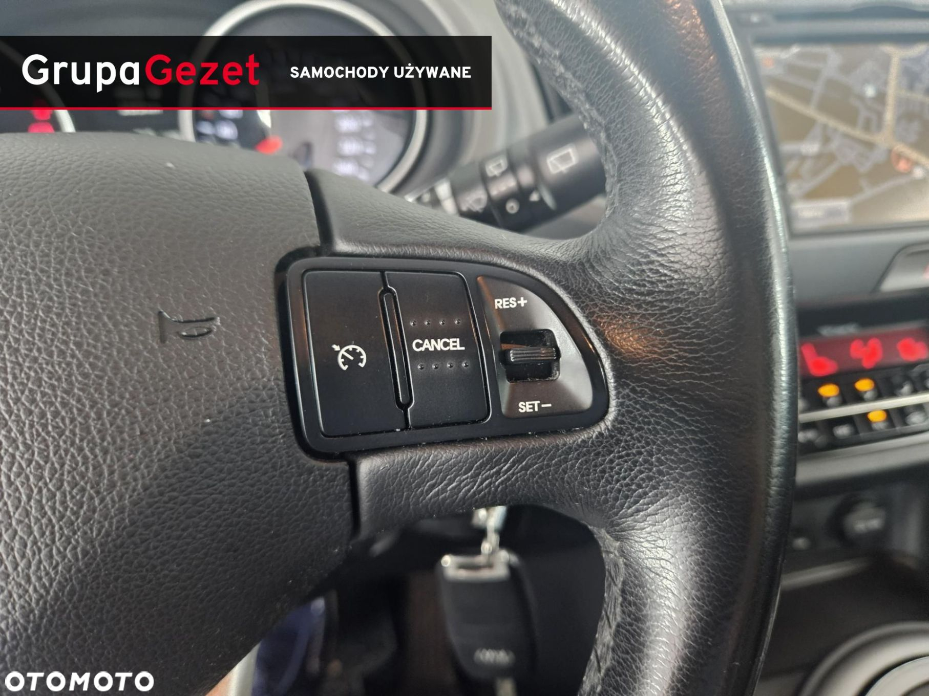 Kia Sportage 1.7 CRDI Business Line L 2WD - 22