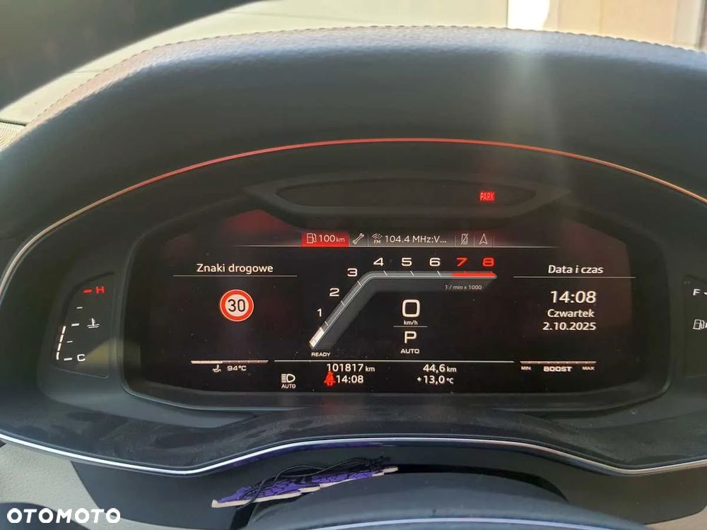 Audi A6 ver-55-tfsi-quattro-sport-s-tronic - 13