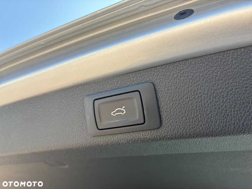 Skoda Superb - 21