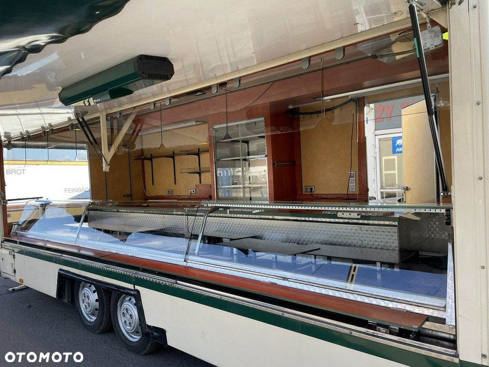 Fiat Ducato - 14