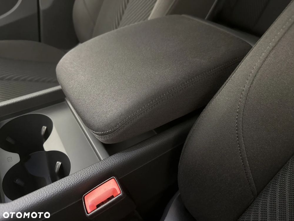 Audi Q5 40 TDI mHEV Quattro Advanced S tronic - 18