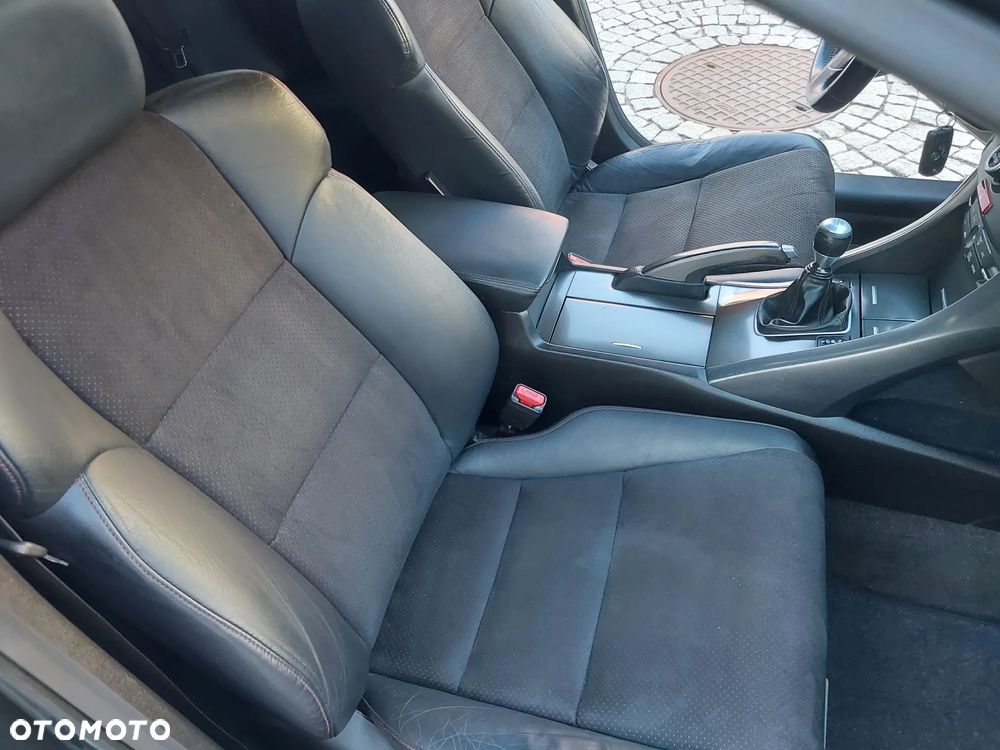 Honda Accord 2.2i-DTEC 180 Type S - 16