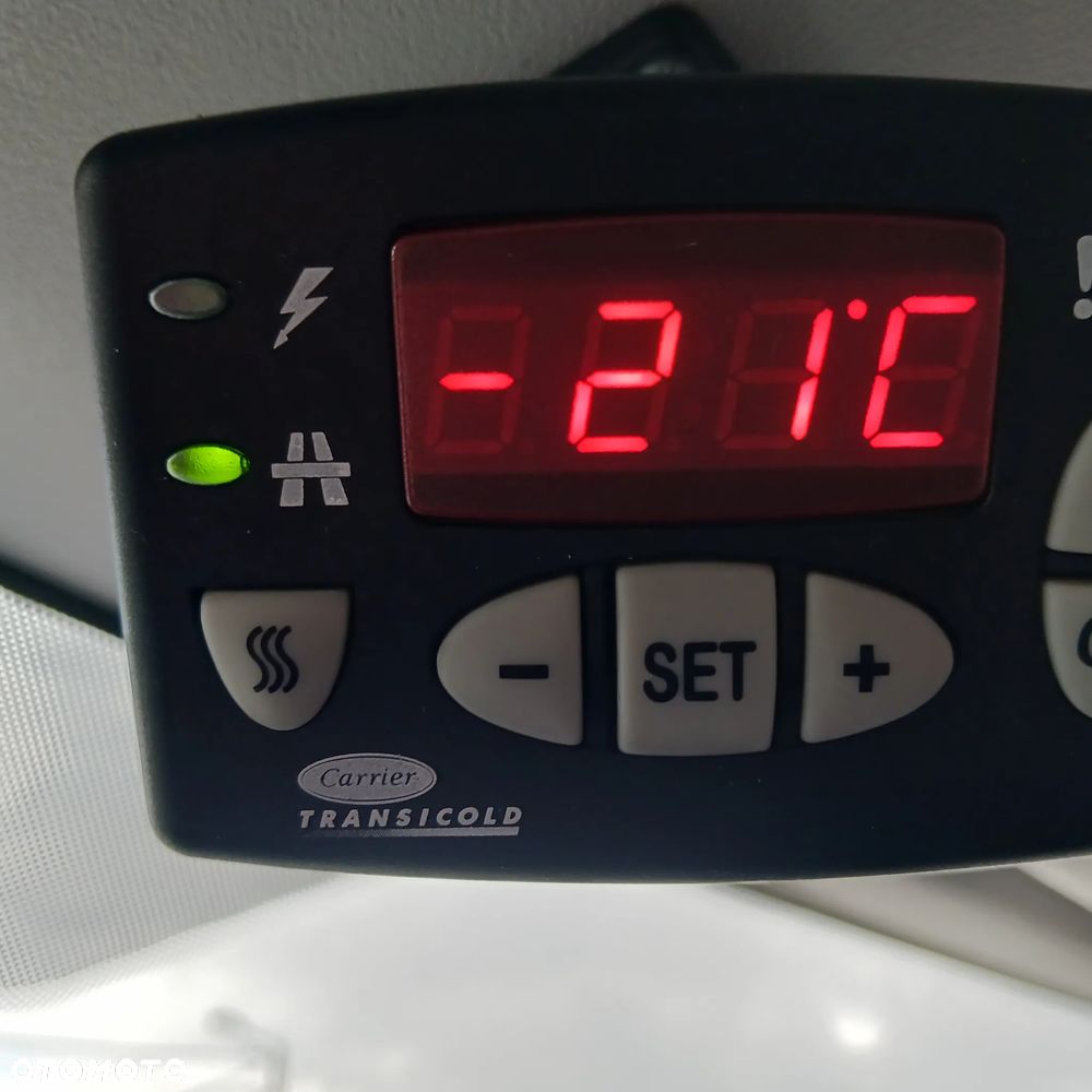 Fiat Doblo - 12