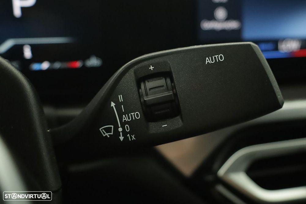 BMW 420 Gran Coupé d Pack Desportivo M Auto - 22