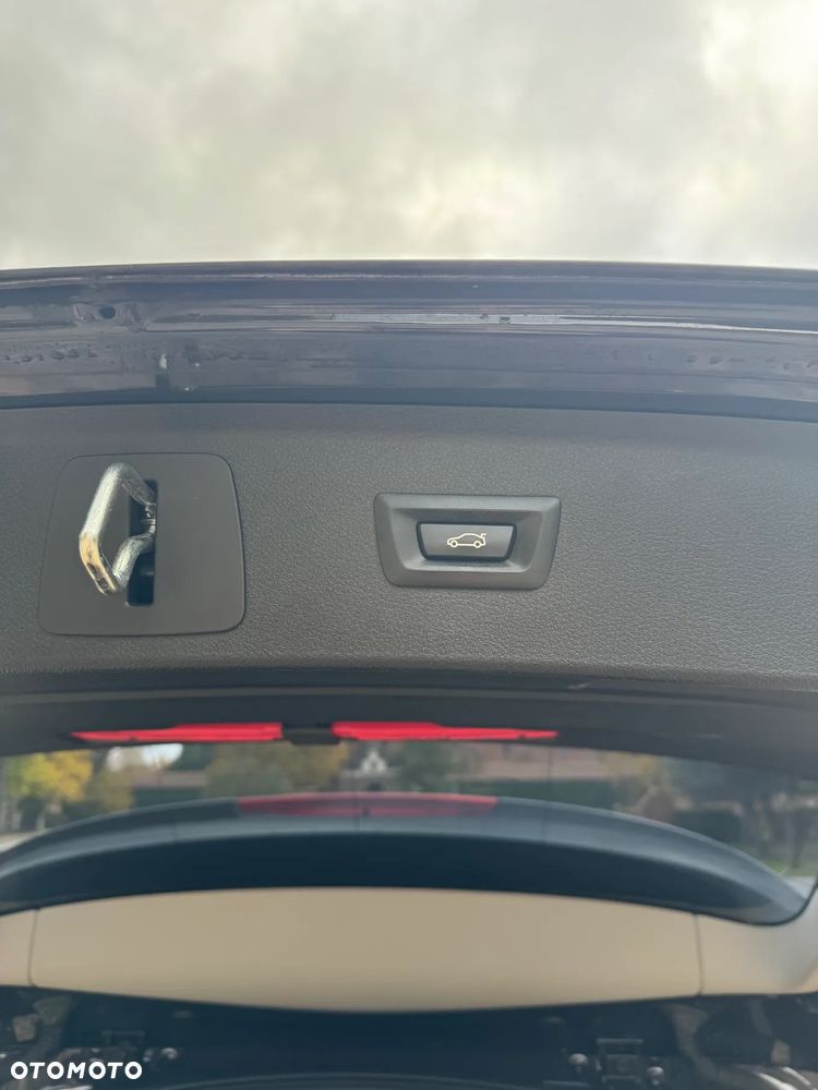 BMW Seria 2 216d Active Tourer Luxury Line - 18