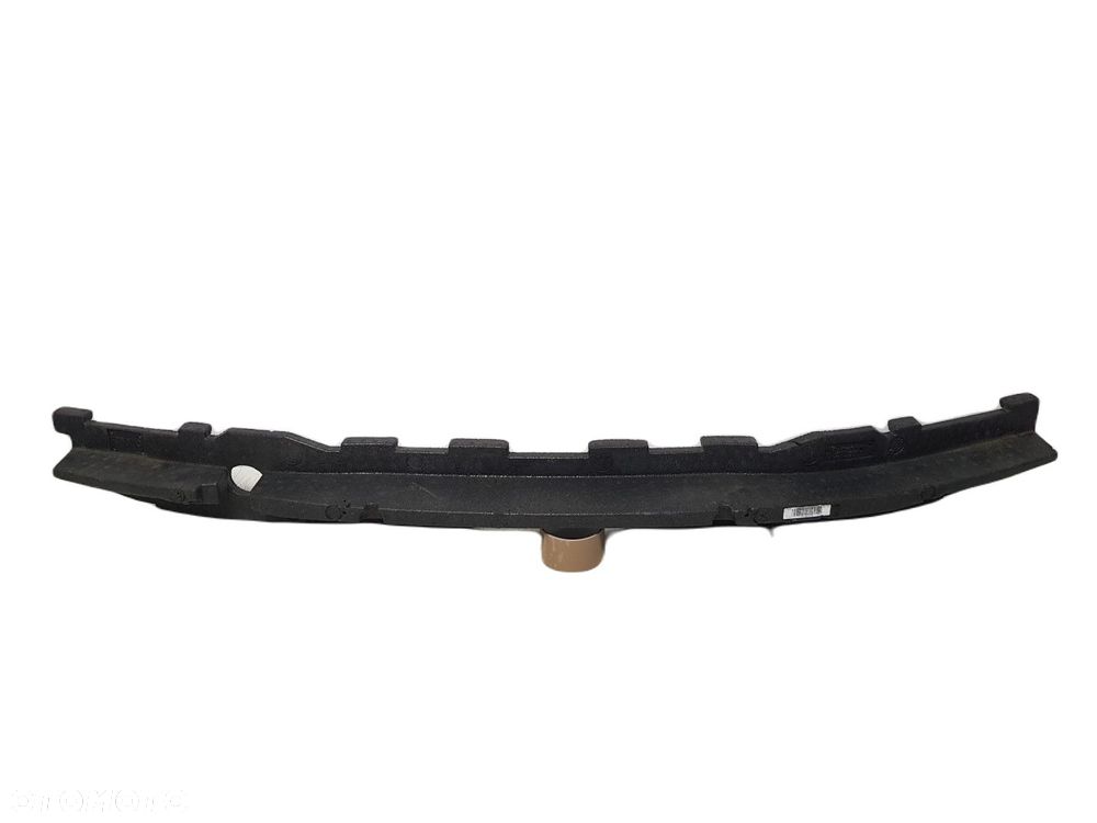 PRZEDNI ABSORBER ZDERZAKA PRZÓD BMW 3 III F33 F31 12-20r 7396916 7 396 916 - 1