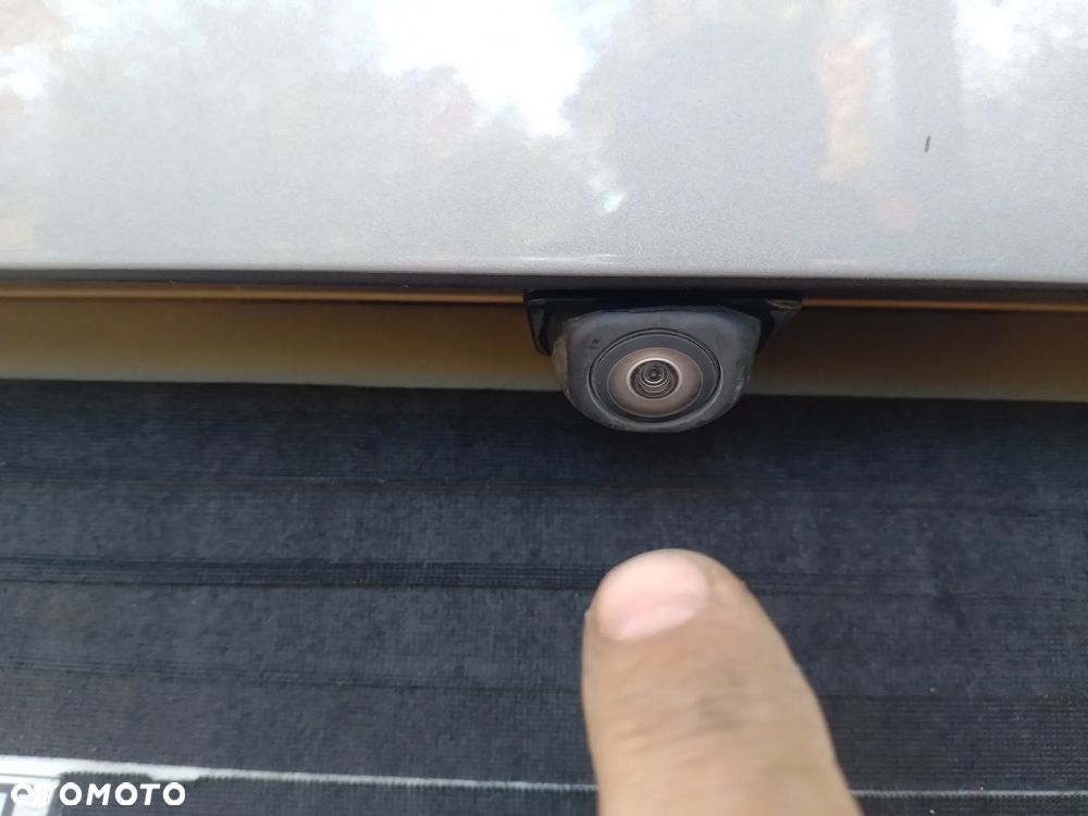 Ford Puma 1.0 EcoBoost Titanium X - 28