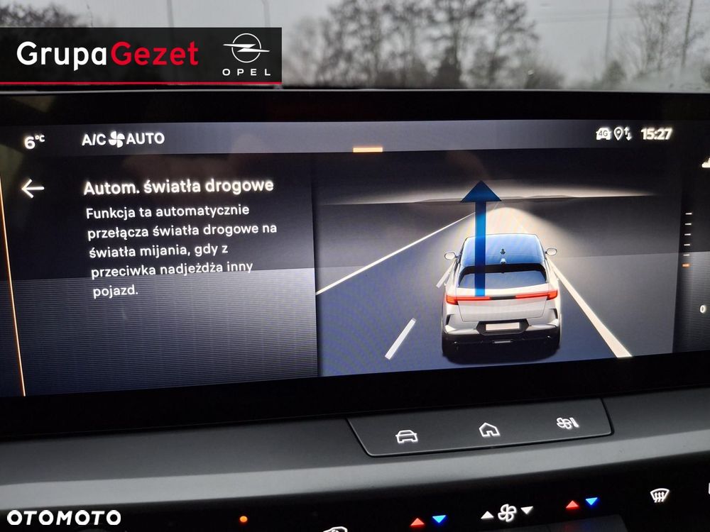 Opel Grandland - 16