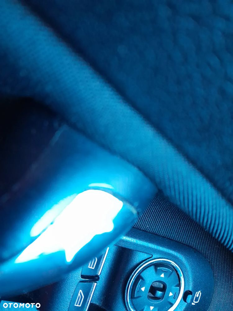 Ford Mondeo 1.6 TDCi Titanium - 33