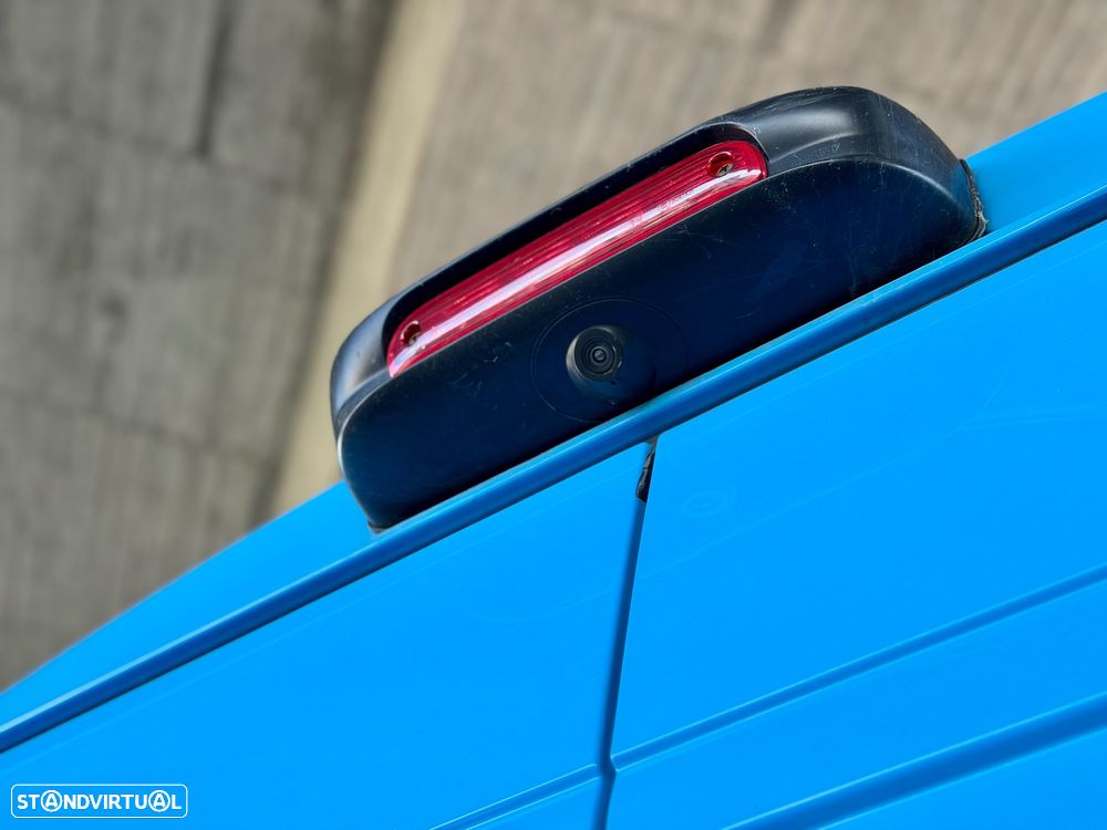 Citroën Jumper L2H2 - 14