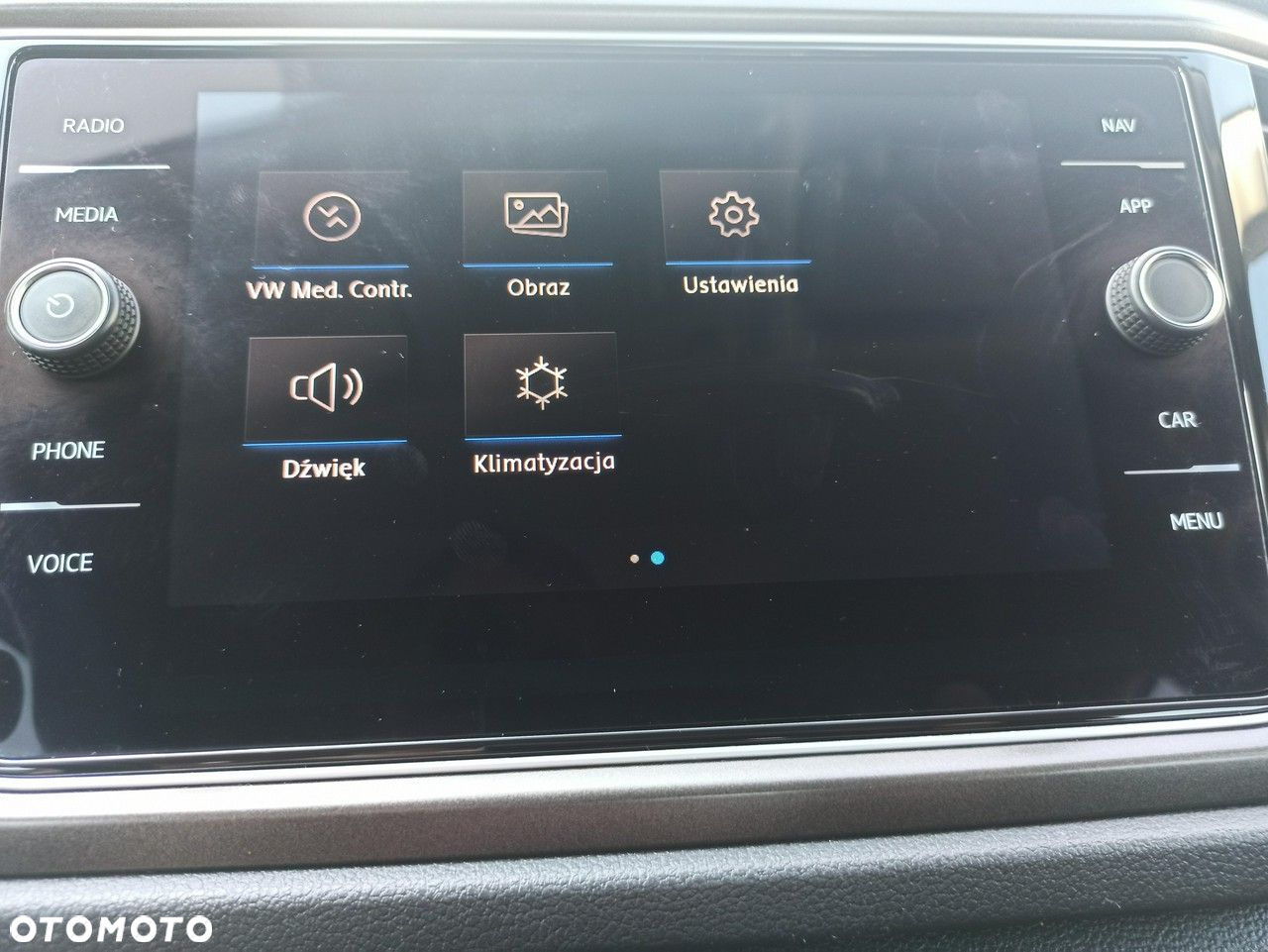 Volkswagen T-Roc - 27