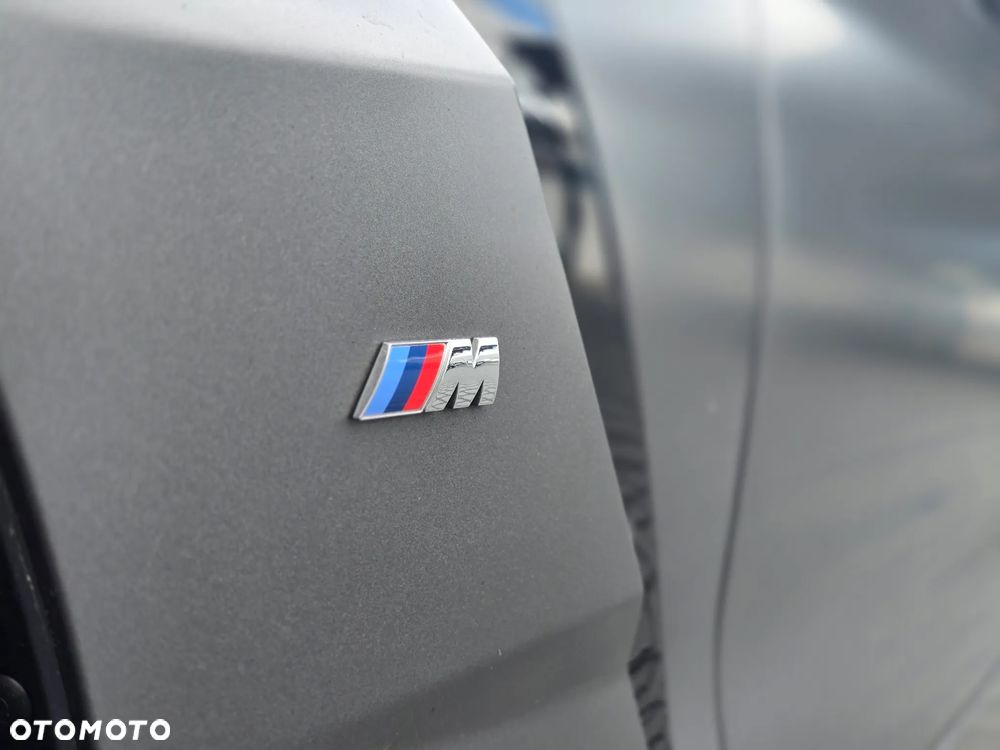 BMW Z4 20i sDrive M Sport sport - 37